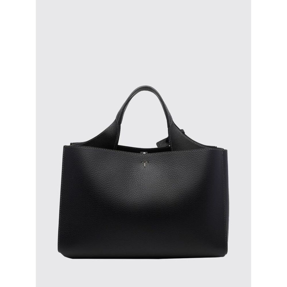 Tod's Handbag Woman Black - Picture 2 of 3